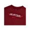 Nike HNS Kroatien Graphic T-Shirt Weiß F677 - weiss
