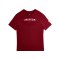 Nike HNS Kroatien Graphic T-Shirt Weiß F677 - weiss