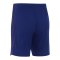 Nike HNS Kroatien Short WM 2026 Blau F455 - blau