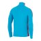 Nike HNS Kroatien Strike Drilltop Blau F436 - blau