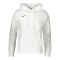 Nike Strike 24 Express Hoody Weiss F100 - weiss