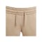 Nike Hybrid FLC Jogginghose Kids Braun F247 - braun