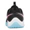Nike Hyperace 2 LE Schuh Schwarz F064 - schwarz