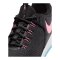 Nike Hyperace 2 LE Schuh Schwarz F064 - schwarz