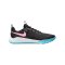 Nike Hyperace 2 LE Schuh Schwarz F064 - schwarz