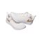 Nike Hyperace 2 LE Schuh Weiss F170 - weiss