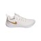 Nike Hyperace 2 LE Schuh Weiss F170 - weiss