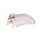 Nike Hyperace 2 LE Schuh Weiss F170 - weiss