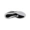 Nike Hyperace 2 Schuh Damen Schwarz F001 - schwarz