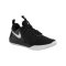Nike Hyperace 2 Schuh Damen Schwarz F001 - schwarz