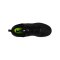 Nike Hyperace 2 Schuh Damen Schwarz F001 - schwarz