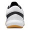 Nike Hyperquick Schuh Weiss F100 - weiss