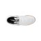 Nike Hyperquick Schuh Weiss F100 - weiss