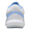Nike Hyperquick Schuh Weiss F101 - weiss