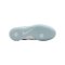 Nike Hyperquick Schuh Weiss F101 - weiss
