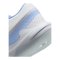 Nike Hyperquick Schuh Weiss F101 - weiss