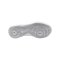 Nike Hyperquick Schuh Weiss F102 - weiss