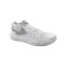 Nike Hyperquick Schuh Weiss F102 - weiss