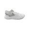 Nike Hyperquick Schuh Weiss F102 - weiss