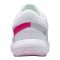 Nike Hyperquick Se Schuh Weiss F100 - weiss