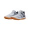 Nike Hyperspeed Court SE Schuh Mehrfarbig F900 - mehrfarbig