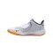 Nike Hyperspeed Court SE Schuh Mehrfarbig F900 - mehrfarbig