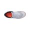Nike Hyperspeed Court SE Schuh Mehrfarbig F900 - mehrfarbig