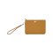 Nike Icon Blazer Wristlet Large Tasche Damen Weiß F756 - weiss
