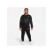 Nike Icon Clash Sweatshirt Plus Size Kids F010 - schwarz