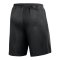 Nike III Schiedsrichtershorts Schwarz F010 - schwarz