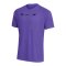Nike III Schiedsrichtertrikot Lila F560 - lila