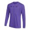 Nike III Schiedsrichtertrikot Lila F560 - lila
