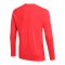 Nike III Schiedsrichtertrikot Rot F635 - rot
