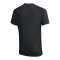 Nike III Schiedsrichtertrikot Schwarz F010 - schwarz