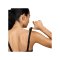 Nike Indy Plunge Bold Sport-BH Damen F010 - schwarz