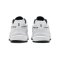 Nike Initiator Damen Weiß - weiss