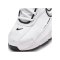 Nike Initiator Damen Weiß - weiss