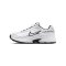 Nike Initiator Damen Weiß - weiss