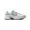 Nike Initiator Damen Weiß - weiss