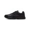 Nike Initiator Grau - grau