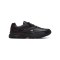 Nike Initiator Grau - grau