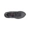 Nike Initiator Grau - grau