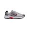 Nike Initiator Silber F001 - silber