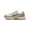 Nike Initiator Weiß F072 - weiss