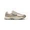 Nike Initiator Weiß F072 - weiss