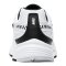 Nike Initiator Weiß F100 - weiss