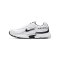 Nike Initiator Weiß F100 - weiss