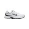 Nike Initiator Weiß F100 - weiss