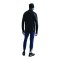 Nike Inter Mailand Academy Top Sweatshirt Schwarz F010 - schwarz
