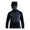 Nike Inter Mailand Academy Top Sweatshirt Schwarz F010 - schwarz
